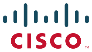 Cisco