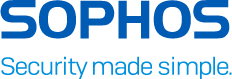 Sophos logo