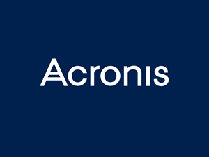 Acronis